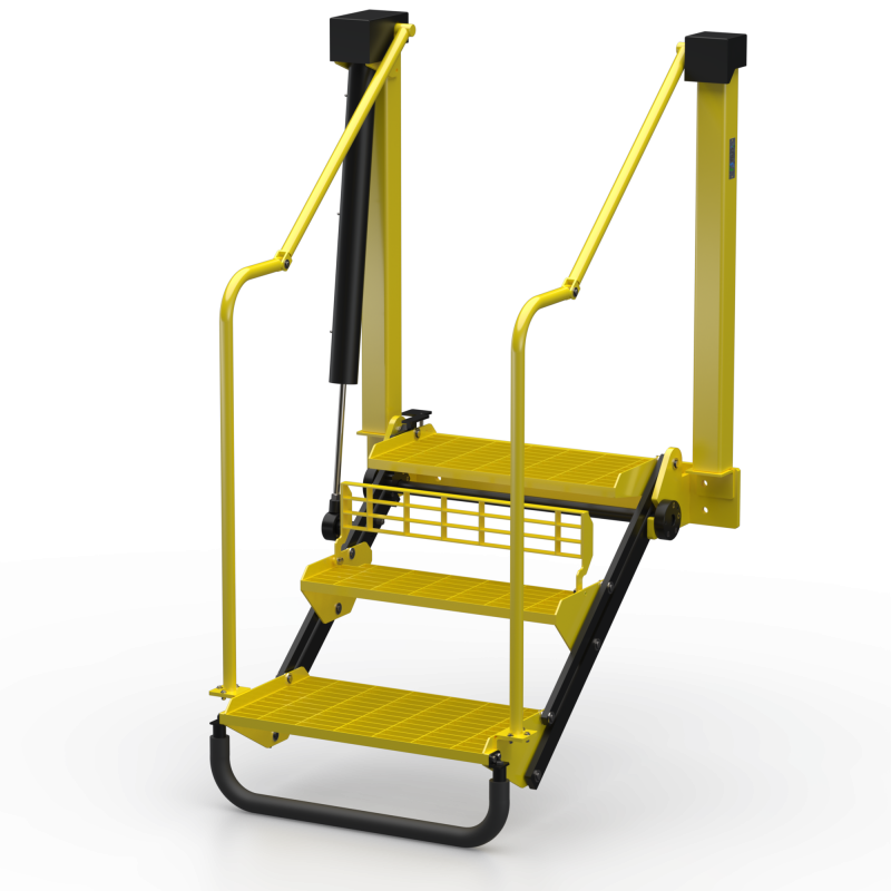 Materiais de Alta Resistência